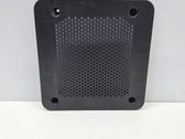 Subwoofer grill/trim