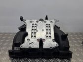 Intake manifold