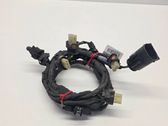 Parking sensor (PDC) wiring loom