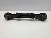 Rear upper control arm/wishbone