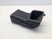 Air intake duct part