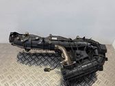 Intake manifold