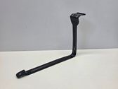 Battery bracket