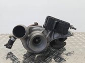 Turboahdin