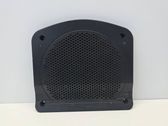 Subwoofer grill/trim
