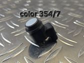 Parksensor PDC