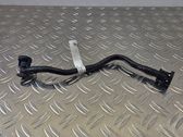 Vacuum line/pipe/hose