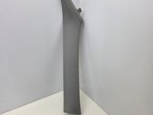 Отделка стойки (A)