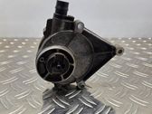 Vacuum pump