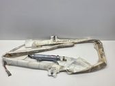 Airbag de toit