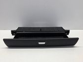 Dashboard storage box/compartment