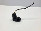 Air quality sensor