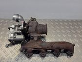Turboahdin