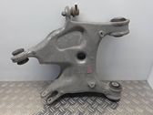 Rear upper control arm/wishbone