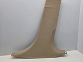 (B) pillar trim (bottom)