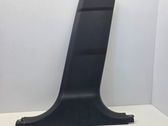 (B) pillar trim (bottom)