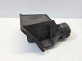 Support/coussin de moteur