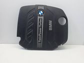 Engine cover (trim)