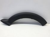 Other trunk/boot trim element