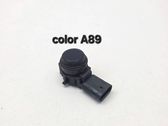 Parking PDC sensor