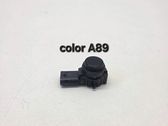 Parking PDC sensor