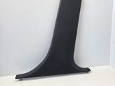 (B) pillar trim (bottom)