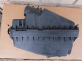 Air filter box
