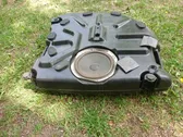 Subwoofer altoparlante