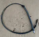 Cable del velocímetro