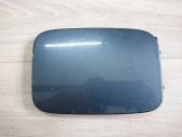 Fuel tank cap