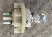 Lámpara de faro delantero/faro principal