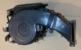 Heizungslüfter