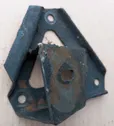 Engine mounting bracket