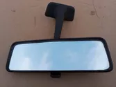 Rear view mirror (interior)