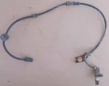 ABS brake wheel speed sensor