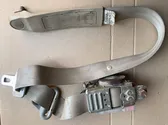 Ceinture de sécurité avant