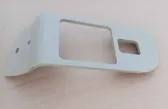 Ramka przycisku otwierania szyby drzwi tylnych