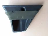 Air intake duct part