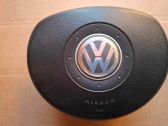 Airbag de volant