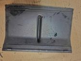 Air intake duct part