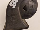 Horn signal