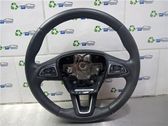 Volante