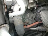 Compresor (bomba) del aire acondicionado (A/C))