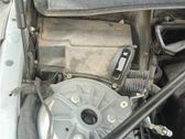Fuel injection pump control unit/module