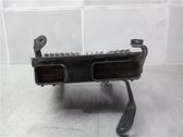 Unidad de control/módulo ECU del motor