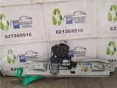 Motor de la ventana/luna de ventilación