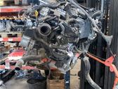 Motor completo
