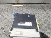 Módulo de fusible