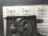 Ventilador de refrigeración