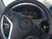 Volante